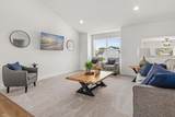 2617 213th Street - Photo 4