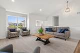 2617 213th Street - Photo 5