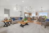 2617 213th Street - Photo 6