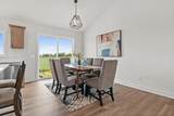 2617 213th Street - Photo 7