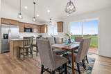 2617 213th Street - Photo 8