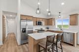 2617 213th Street - Photo 9