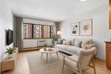 2532 1st Avenue - Photo 1
