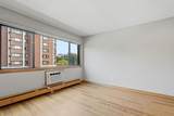 2532 1st Avenue - Photo 10