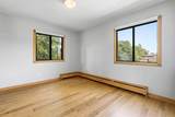 2532 1st Avenue - Photo 11