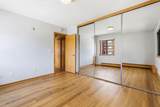 2532 1st Avenue - Photo 12