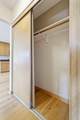2532 1st Avenue - Photo 13