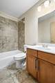2532 1st Avenue - Photo 14