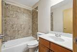 2532 1st Avenue - Photo 15