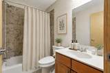 2532 1st Avenue - Photo 16