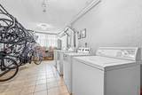 2532 1st Avenue - Photo 17
