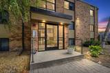 2532 1st Avenue - Photo 18
