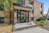 2532 1st Avenue - Photo 19