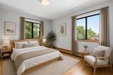 2532 1st Avenue - Photo 2