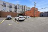2532 1st Avenue - Photo 20