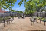 2532 1st Avenue - Photo 22