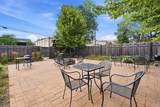 2532 1st Avenue - Photo 23