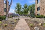 2532 1st Avenue - Photo 24