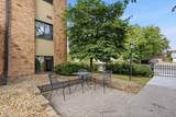 2532 1st Avenue - Photo 25