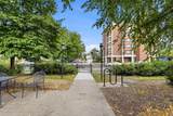 2532 1st Avenue - Photo 26