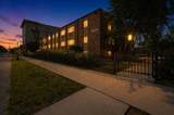 2532 1st Avenue - Photo 27