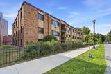 2532 1st Avenue - Photo 28