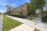 2532 1st Avenue - Photo 29