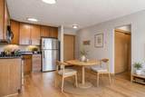 2532 1st Avenue - Photo 3