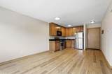 2532 1st Avenue - Photo 5