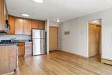 2532 1st Avenue - Photo 6
