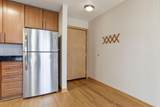 2532 1st Avenue - Photo 7
