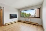 2532 1st Avenue - Photo 8