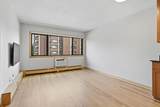 2532 1st Avenue - Photo 9