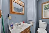 606 Miller Avenue - Photo 10