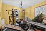 606 Miller Avenue - Photo 11