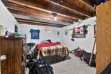 606 Miller Avenue - Photo 13