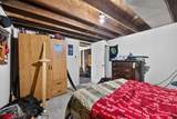 606 Miller Avenue - Photo 14