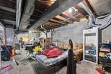 606 Miller Avenue - Photo 15