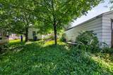 606 Miller Avenue - Photo 16