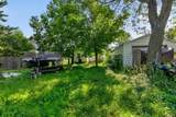 606 Miller Avenue - Photo 17