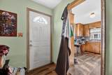 606 Miller Avenue - Photo 3