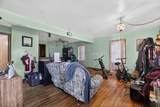 606 Miller Avenue - Photo 4