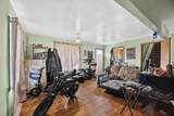 606 Miller Avenue - Photo 5