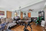 606 Miller Avenue - Photo 6