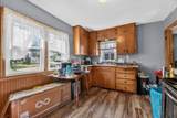 606 Miller Avenue - Photo 7