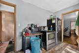 606 Miller Avenue - Photo 8