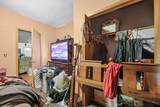 606 Miller Avenue - Photo 9
