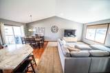 4820 Spire Lane - Photo 10