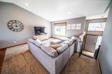 4820 Spire Lane - Photo 11