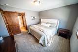 4820 Spire Lane - Photo 12